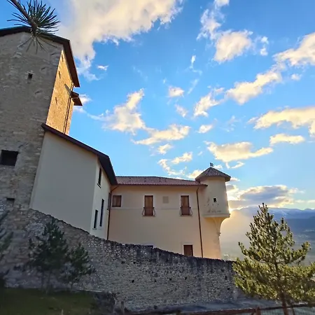 Casa Fra Ambrogio-3